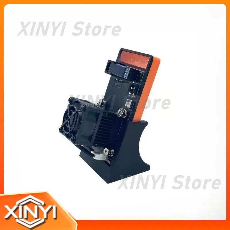 오픈 소스 파이 추첨기 DIY 게임 액세서리용 전력 소 - Gaming Accessories Monitor 리뷰 및 가격