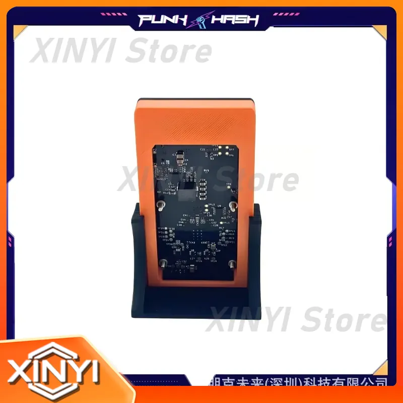 오픈 소스 파이 추첨기 DIY 게임 액세서리용 전력 소 - Gaming Accessories Monitor 리뷰 및 가격