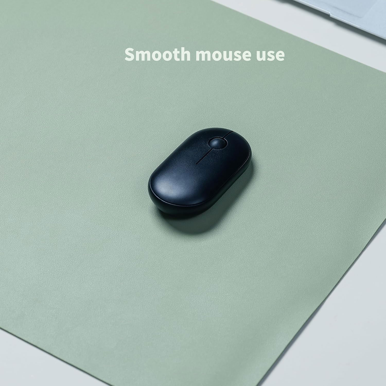 PU 마우스 패드, 인조 가죽 대형 책상 패드, 홈 워 - Gaming Accessories Officeworks 리뷰 및 가격
