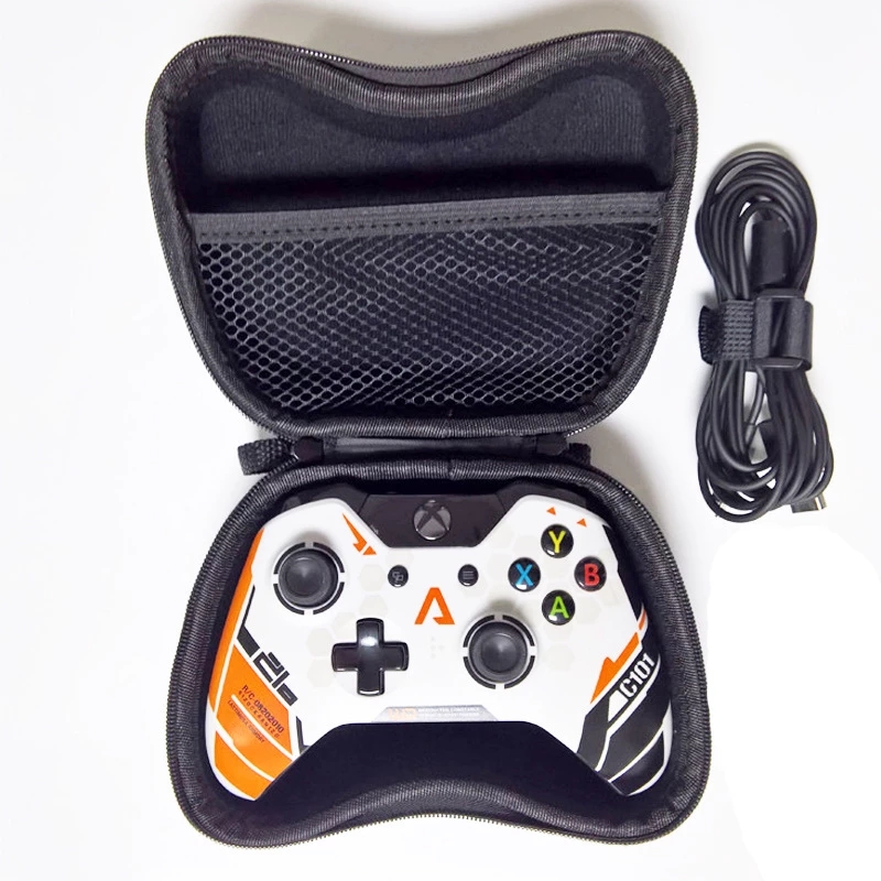Sony PS5 PS4 PS3 Playstation P - Gaming Accessories Xbox Series X 리뷰 및 가격
