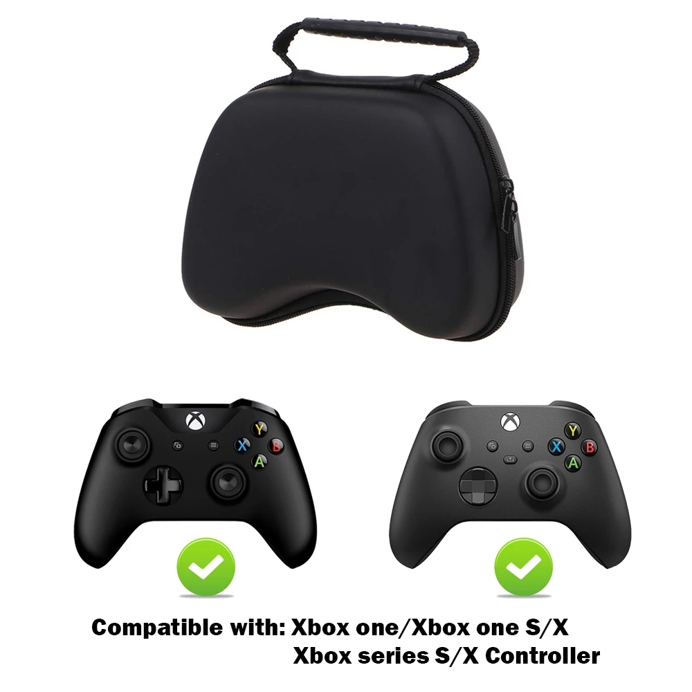 Sony PS5 PS4 PS3 Playstation P - Gaming Accessories Xbox Series X 리뷰 및 가격