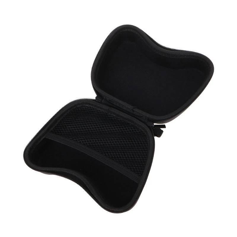 Sony PS5 PS4 PS3 Playstation P - Gaming Accessories Xbox Series X 리뷰 및 가격