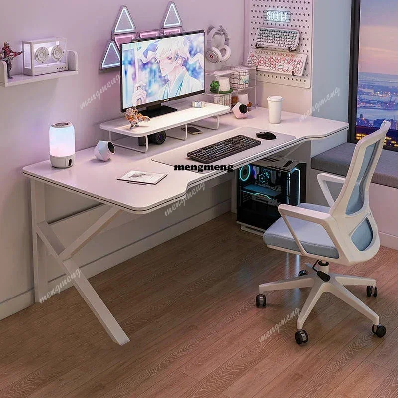 모니터 스탠드 액세서리 컴퓨터 책상 게임용 키보드 학습 - Gaming Accessories Monitor 리뷰 및 가격