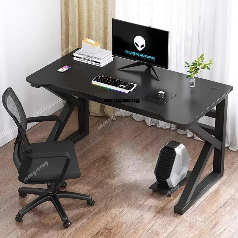 모니터 스탠드 액세서리 컴퓨터 책상 게임용 키보드 학습 - Gaming Accessories Monitor 리뷰 및 가격
