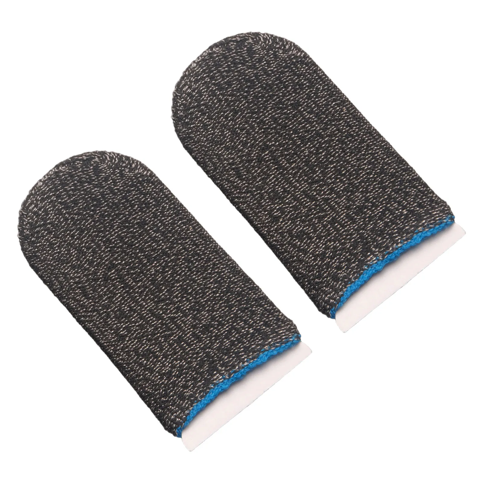 뜨거운 판매 게임 손가락 끝 장갑 Sweatproof  - Gaming Accessories Mobile 리뷰 및 가격