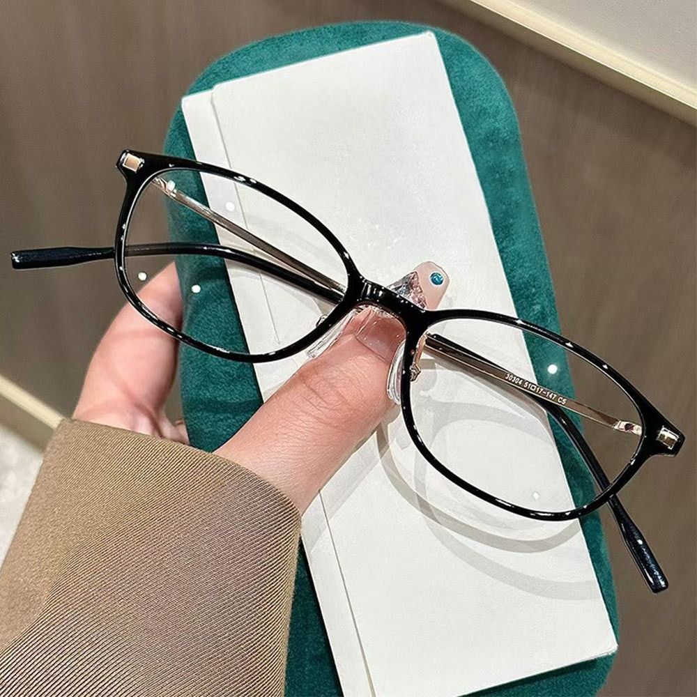편안한 블루 레이 차단 안티 블루 라이트 안경 눈 보호 - Gaming Glasses Tinted 리뷰 및 가격