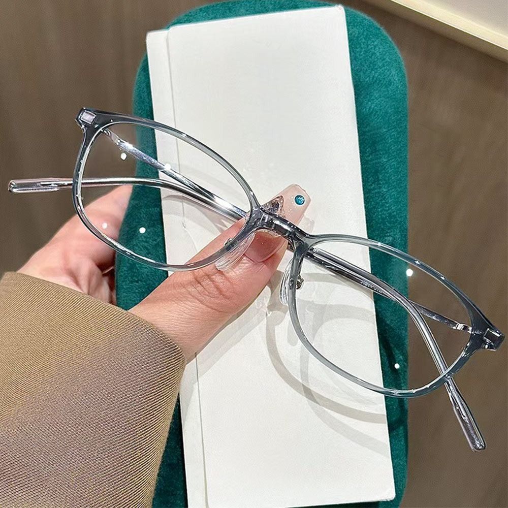 편안한 블루 레이 차단 안티 블루 라이트 안경 눈 보호 - Gaming Glasses Tinted 리뷰 및 가격