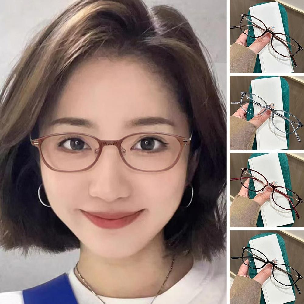 편안한 블루 레이 차단 안티 블루 라이트 안경 눈 보호 - Gaming Glasses Tinted 리뷰 및 가격