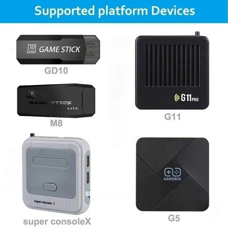 2.4G USB 무선 게임패드 조이스틱 컨트롤러 (PC - Video Gaming Accessories 리뷰 및 가격