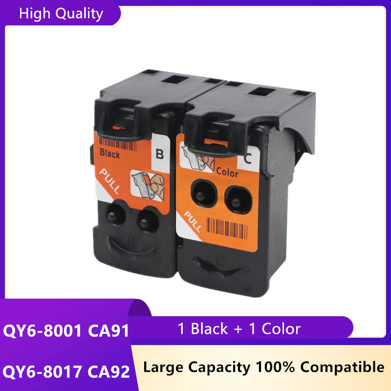 QY6-8001 QY6-8017 캐논 G3100 프린트 - Gaming Accessories Monitor 리뷰 및 가격